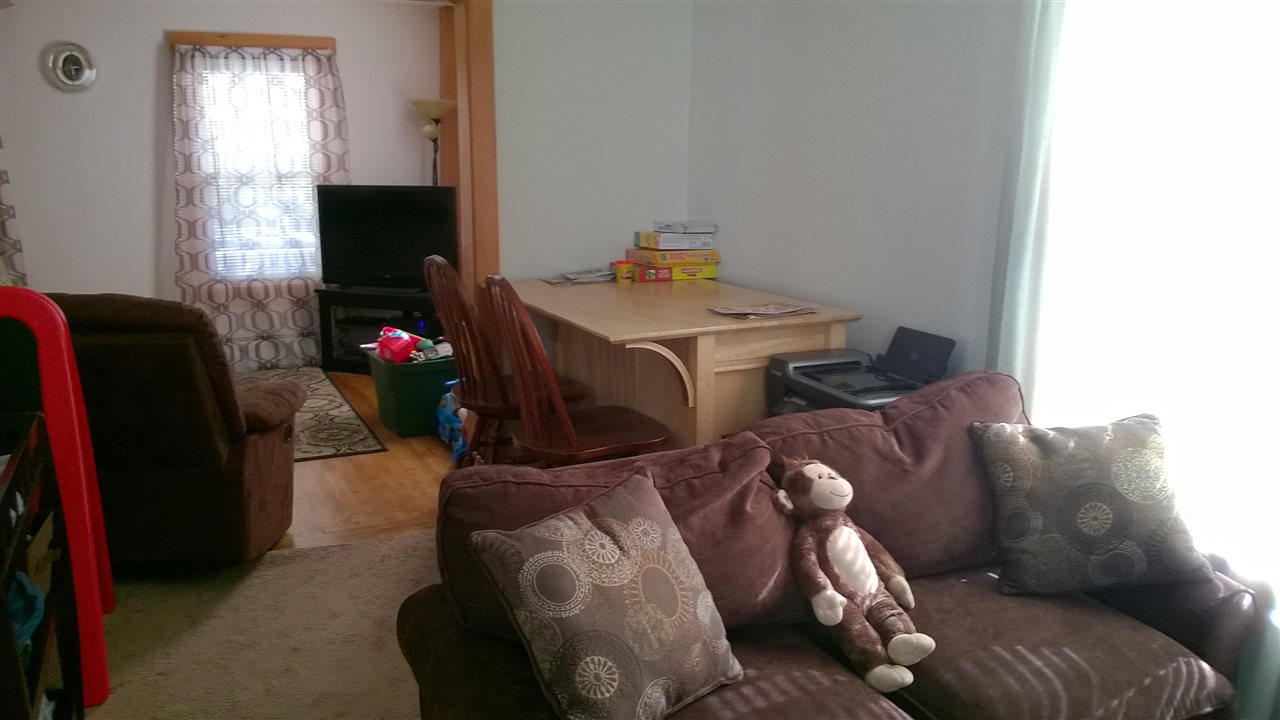 52 Williams Street, Unit EXT Rockingham, VT 05101 - Photo 8 of 28
