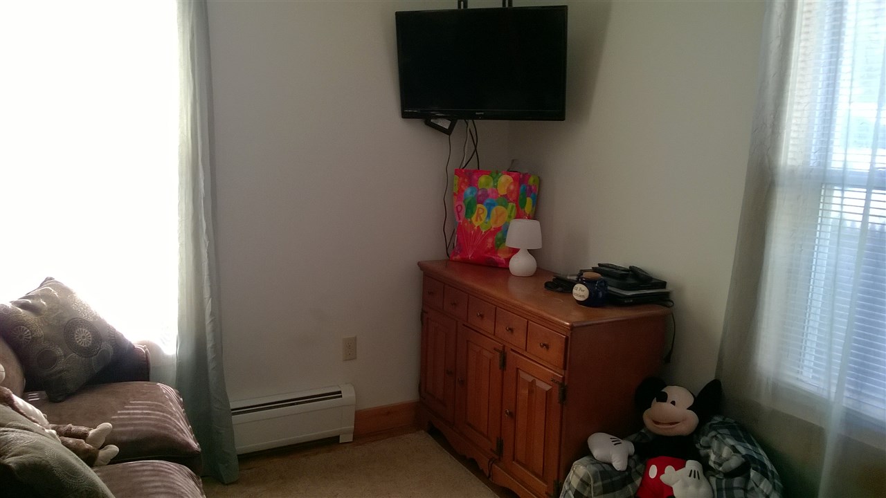 52 Williams Street, Unit EXT Rockingham, VT 05101 - Photo 9 of 28