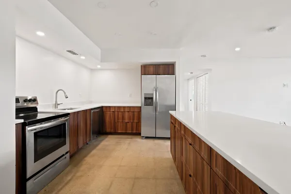 $2,900 | 2100 Sans Souci Boulevard, Unit B1, North Miami, FL 33181
