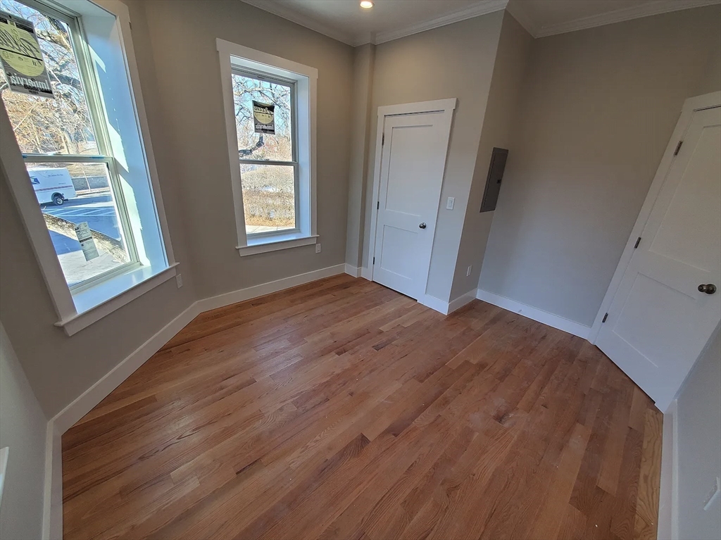 21 Wallingford Road, Unit 3 Boston, MA 02135 - Photo 14 of 25 Gallery Image 14