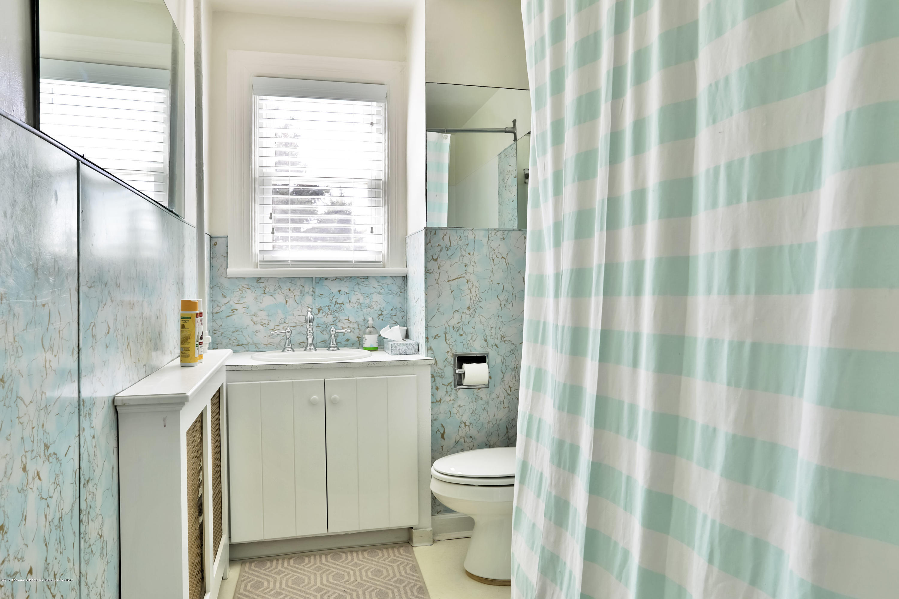 407 Jersey Avenue Spring Lake, NJ 07762 - Photo 15 of 26 1205 5th Ave 407 Jersey Ave-print-036-28