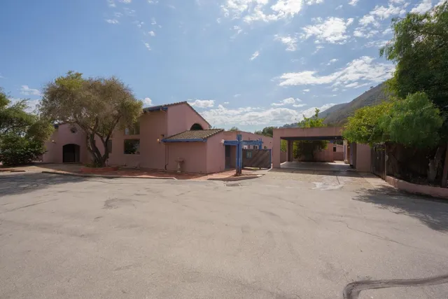 $2,200,000 | 1352 River Road, Salinas, CA 93908