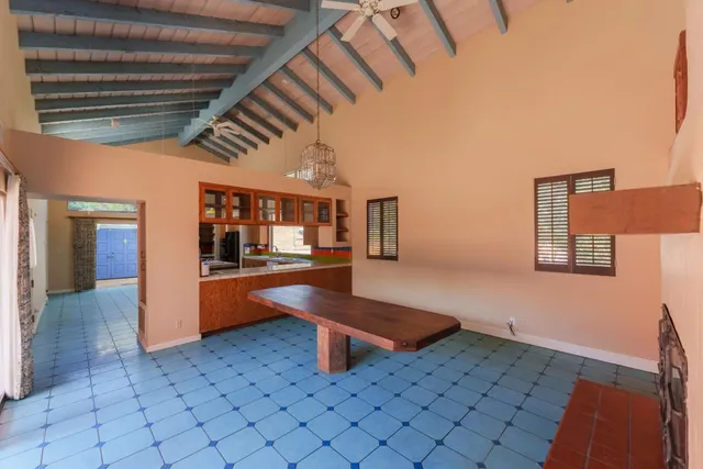 $2,200,000 | 1352 River Road, Salinas, CA 93908