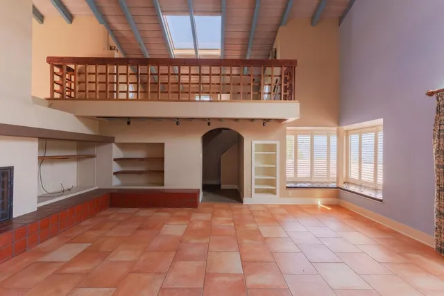 $2,200,000 | 1352 River Road, Salinas, CA 93908