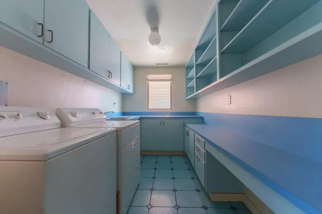 $2,200,000 | 1352 River Road, Salinas, CA 93908