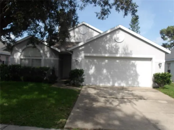 $2,300 | 13361 Mallard Cove Boulevard, Orlando, FL 32837