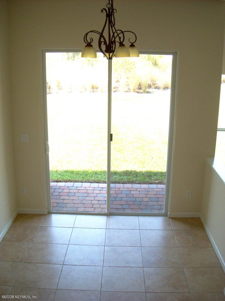 236 Porta Rosa Circle St. Augustine, FL 32092 - Photo 4 of 5 Breakfast Nook