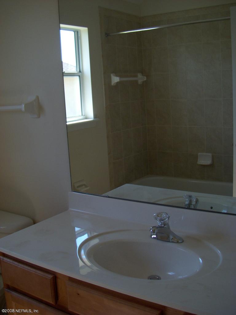 236 Porta Rosa Circle St. Augustine, FL 32092 - Photo 5 of 5 Bathroom