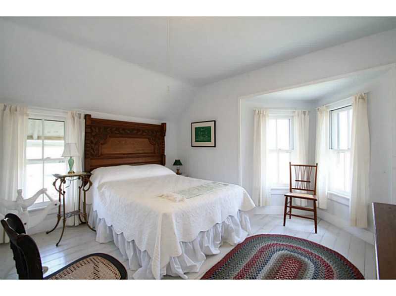 610 Corn Neck Road Block Island, RI 02807 - Photo 12 of 24 Bedroom.