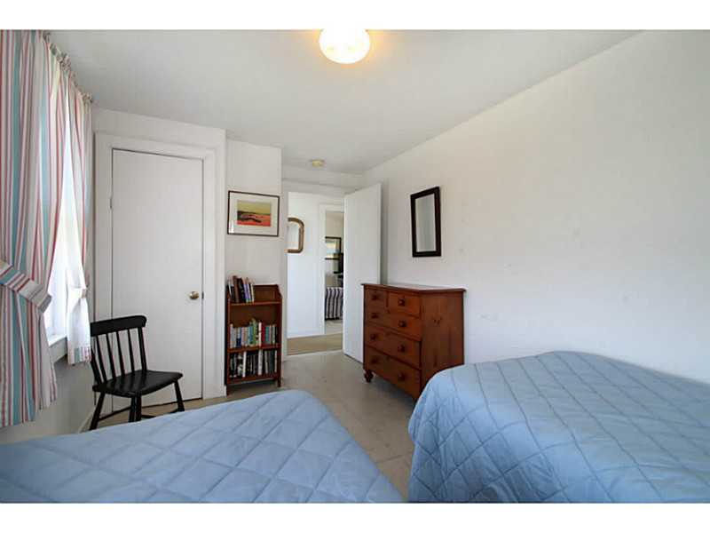 610 Corn Neck Road Block Island, RI 02807 - Photo 15 of 24 Bedroom.
