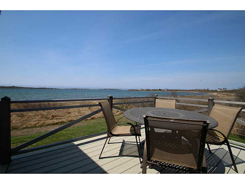 610 Corn Neck Road Block Island, RI 02807 - Photo 20 of 24 View.