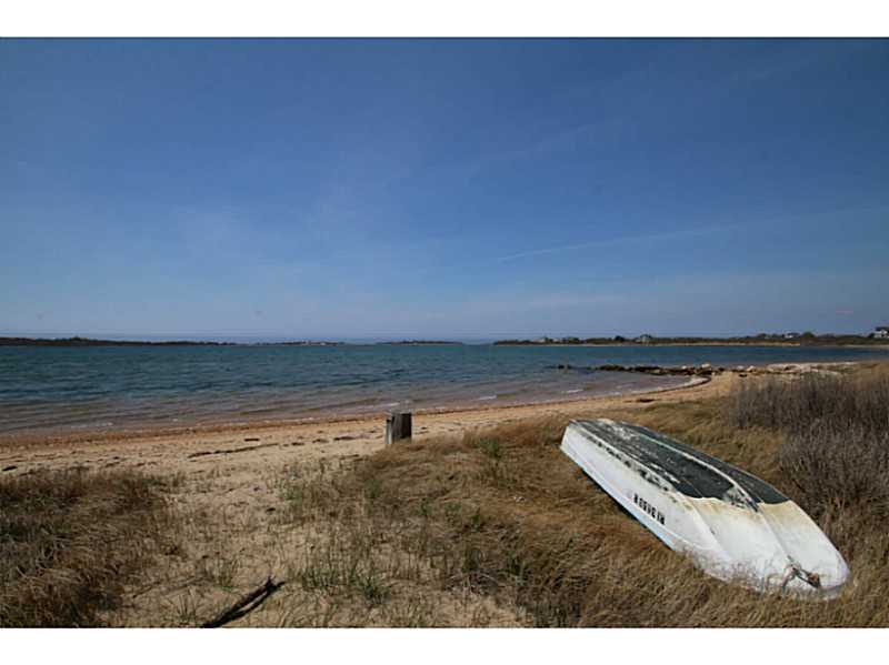 610 Corn Neck Road Block Island, RI 02807 - Photo 21 of 24 View.