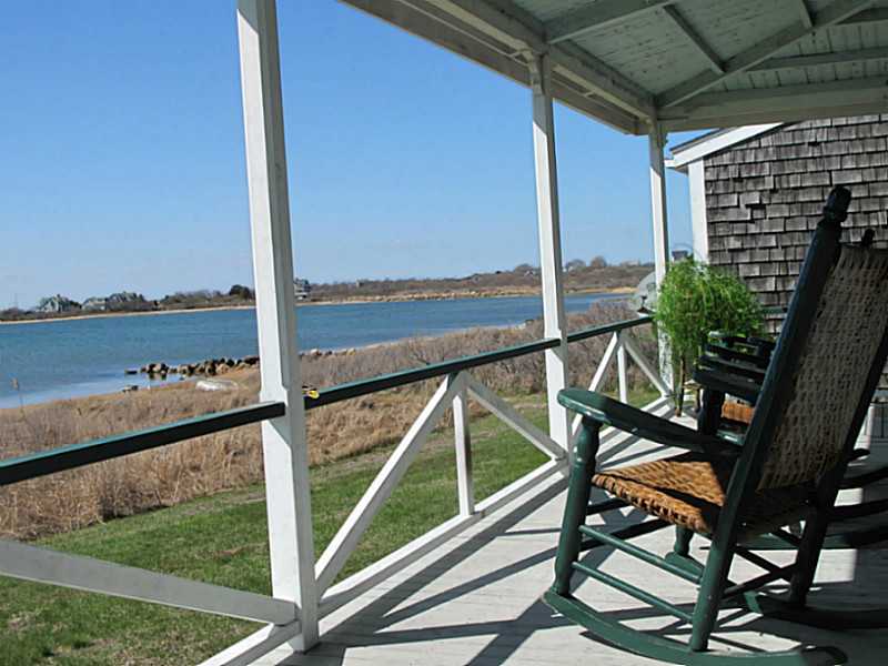 610 Corn Neck Road Block Island, RI 02807 - Photo 24 of 24 View.