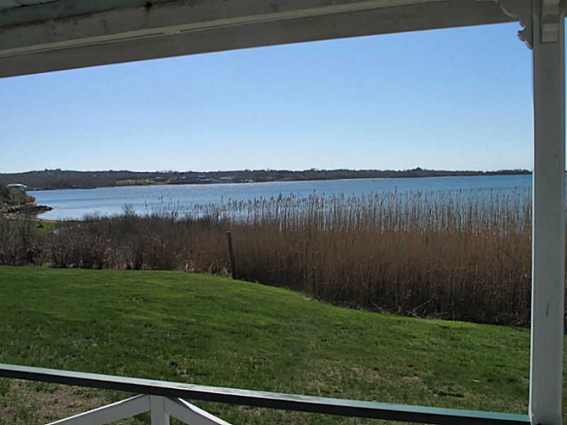 610 Corn Neck Road Block Island, RI 02807 - Photo 3 of 24 View.