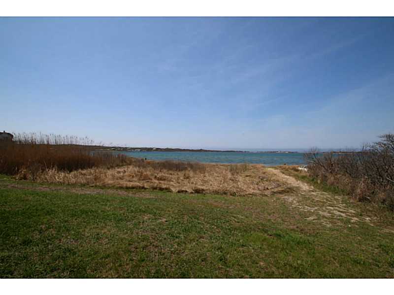 610 Corn Neck Road Block Island, RI 02807 - Photo 5 of 24 View.