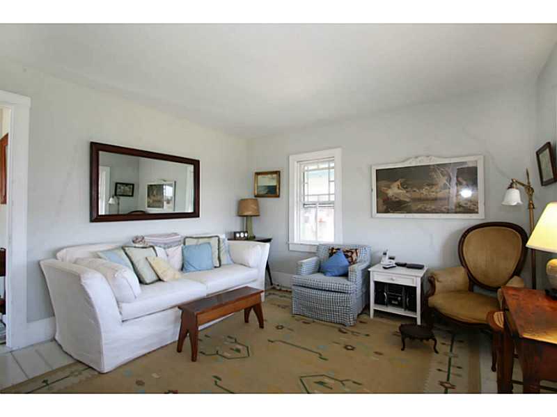 610 Corn Neck Road Block Island, RI 02807 - Photo 6 of 24 Living Room.
