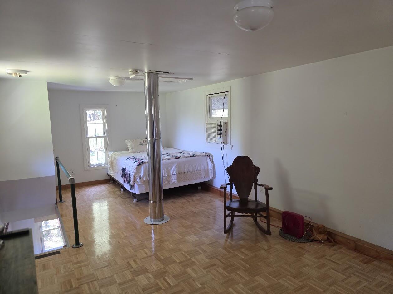 871 Estabrook Road Amity, ME 04471 - Photo 9 of 35 20260727_112717