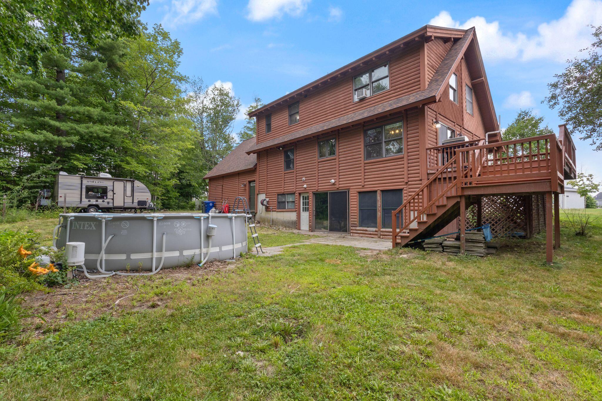 61 Blue Spruce Farm Road Westbrook, ME 04092 - Photo 38 of 43 61_Blue_Spruce_Farm_Rd_132