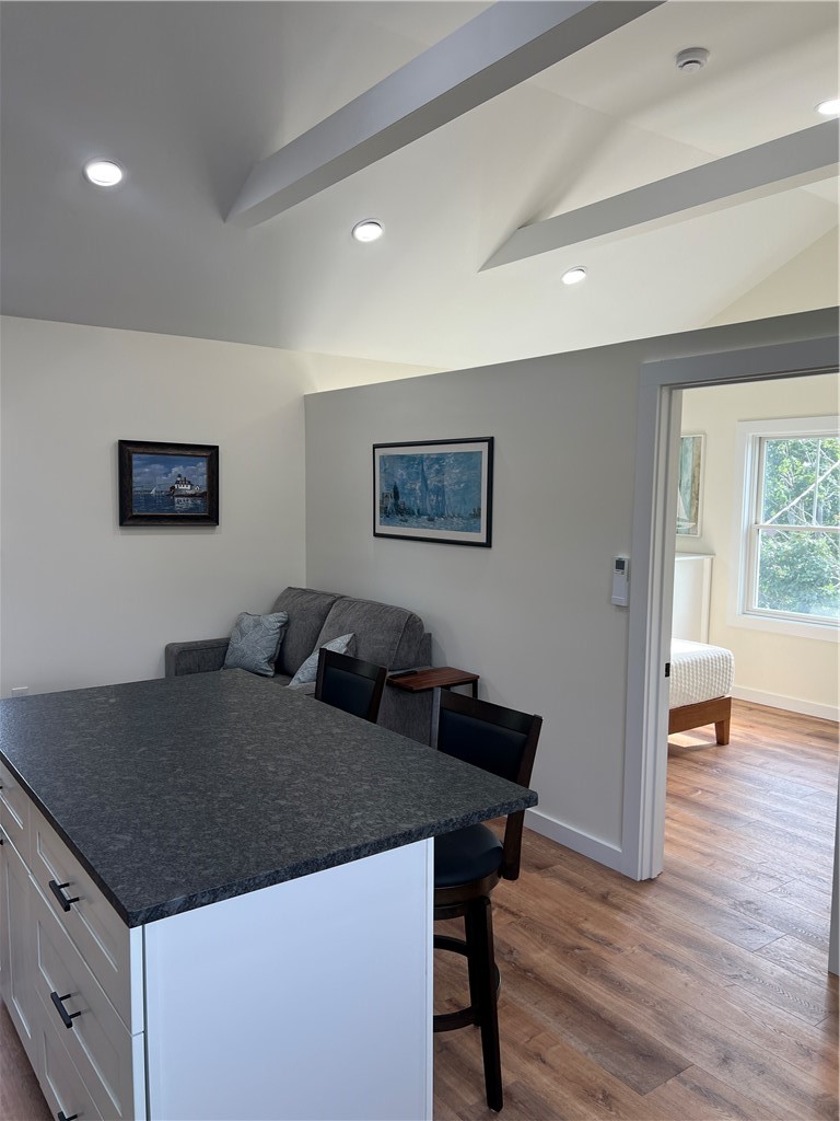 21 Murphy Circle, Unit B Middletown, RI 02842 - Photo 1 of 18 Gallery Image 1
