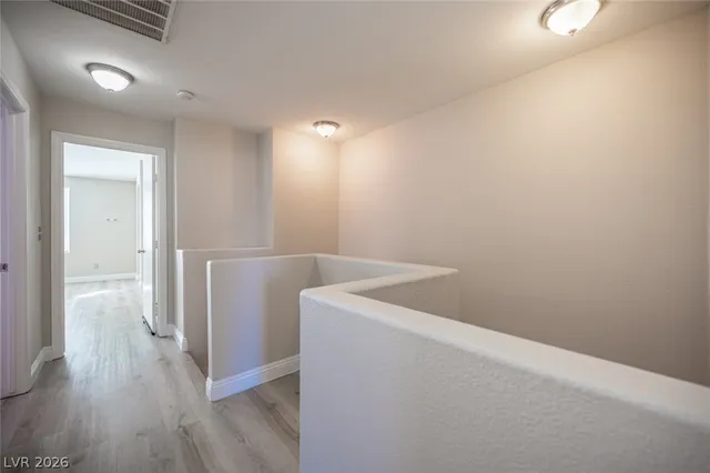 $2,000 | 52 Belle Springs Avenue, Las Vegas, NV 89123