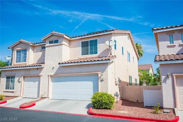 $2,000 | 52 Belle Springs Avenue, Las Vegas, NV 89123