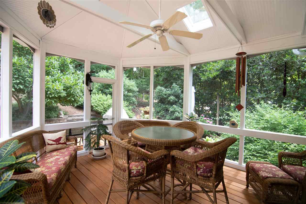 1525 Park Ridge Way Raleigh, NC 27614 - Photo 25 of 30 Photo 25