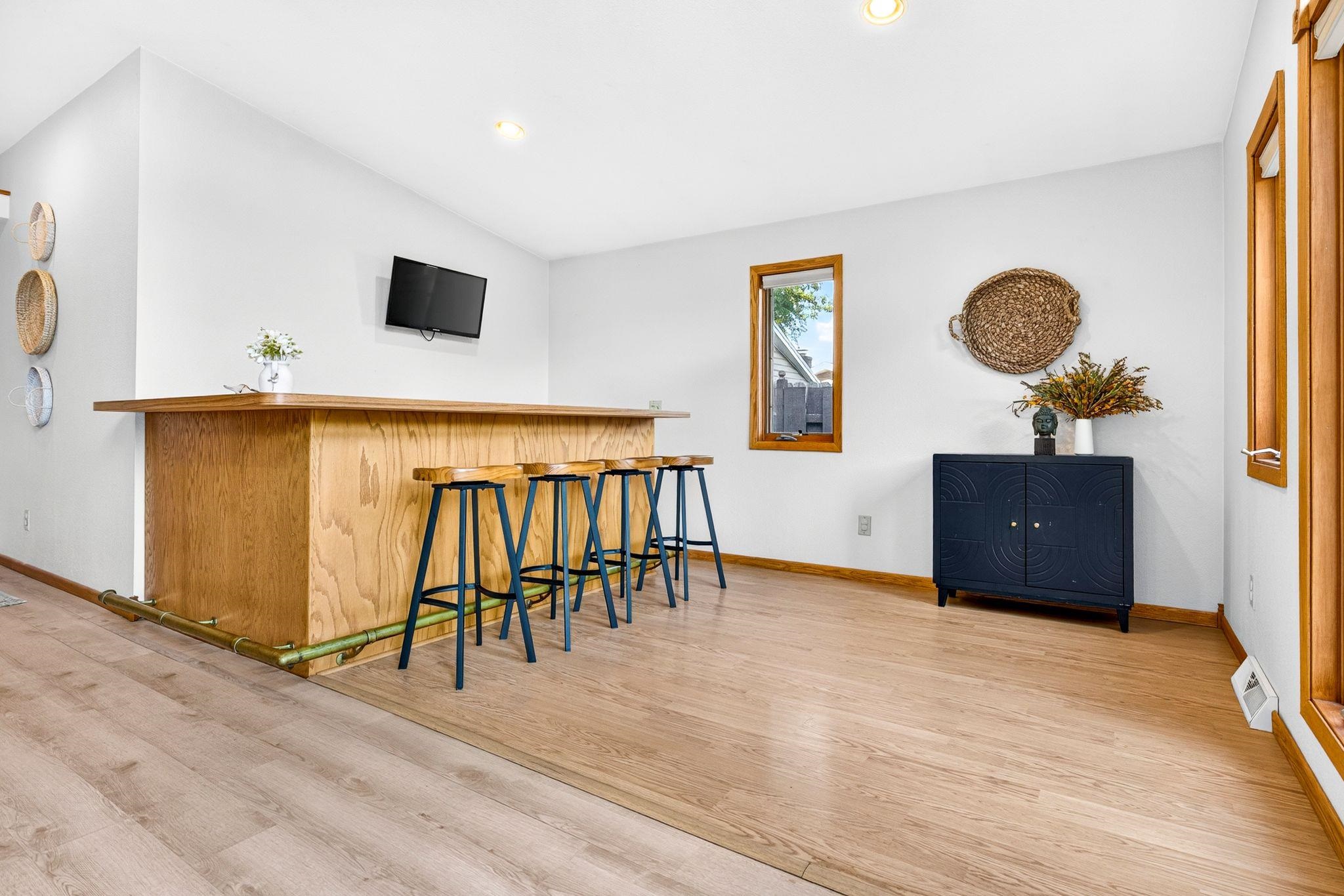 731 East Harding Drive Appleton, WI 54915 - Photo 23 of 39 Gallery Image 23