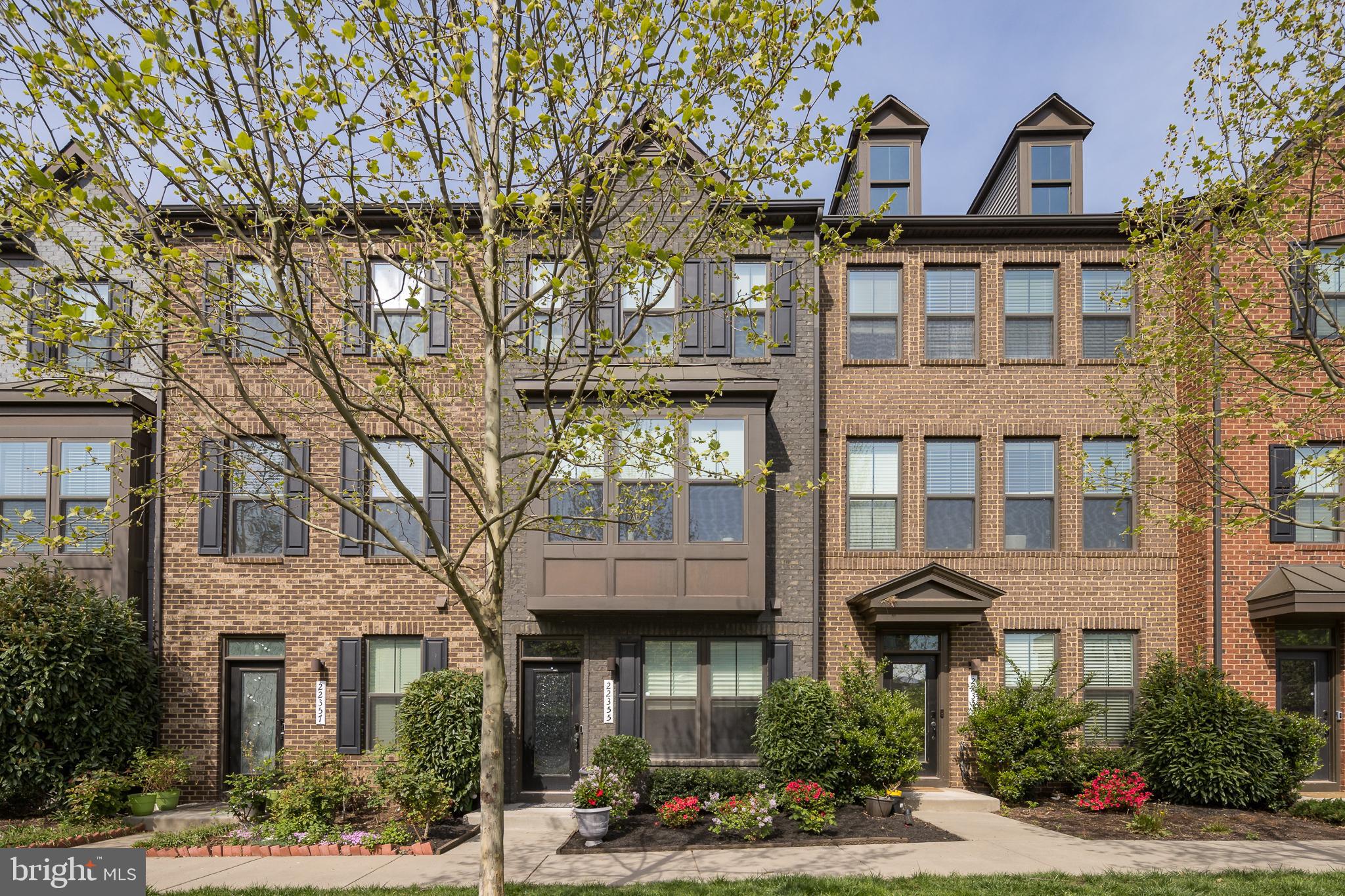 22355 Exe Square Ashburn, VA 20148 - Photo 1 of 65