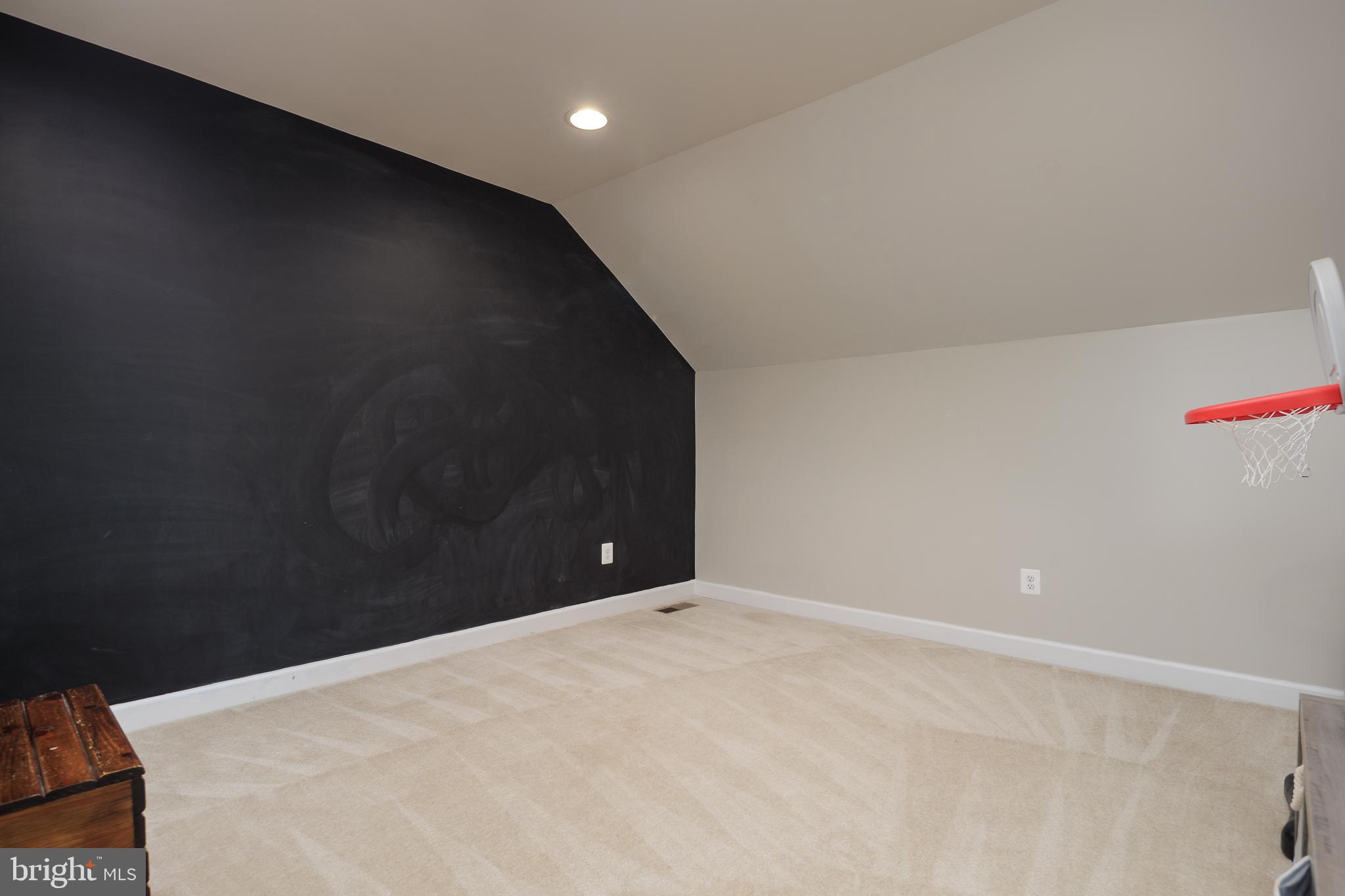 22355 Exe Square Ashburn, VA 20148 - Photo 23 of 65 a view of an empty room