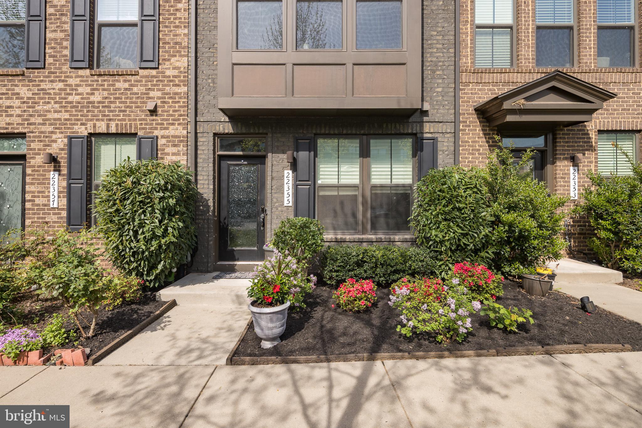 22355 Exe Square Ashburn, VA 20148 - Photo 26 of 65