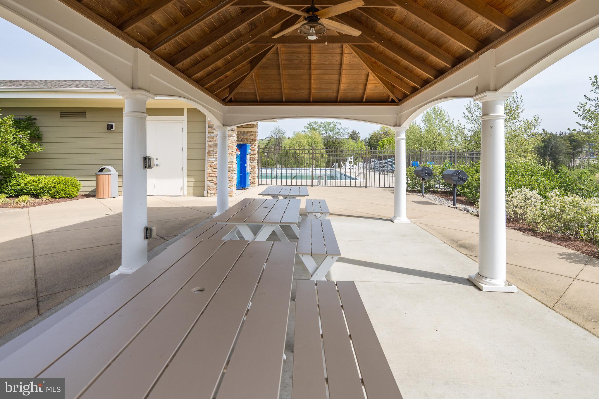 22355 Exe Square Ashburn, VA 20148 - Photo 38 of 65