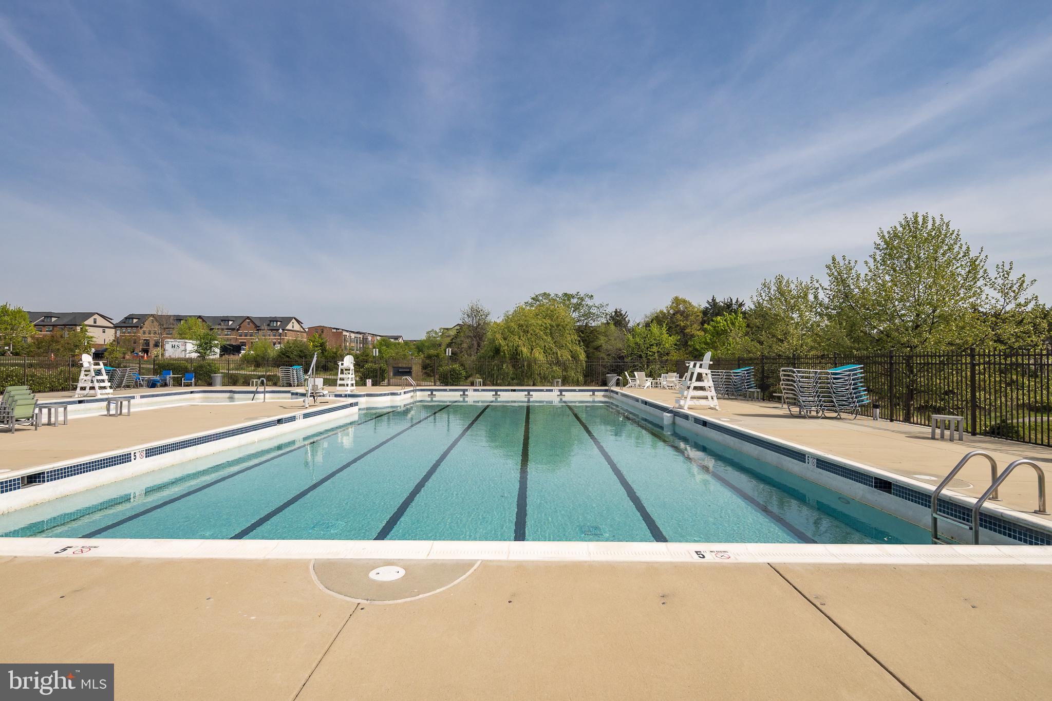 22355 Exe Square Ashburn, VA 20148 - Photo 39 of 65