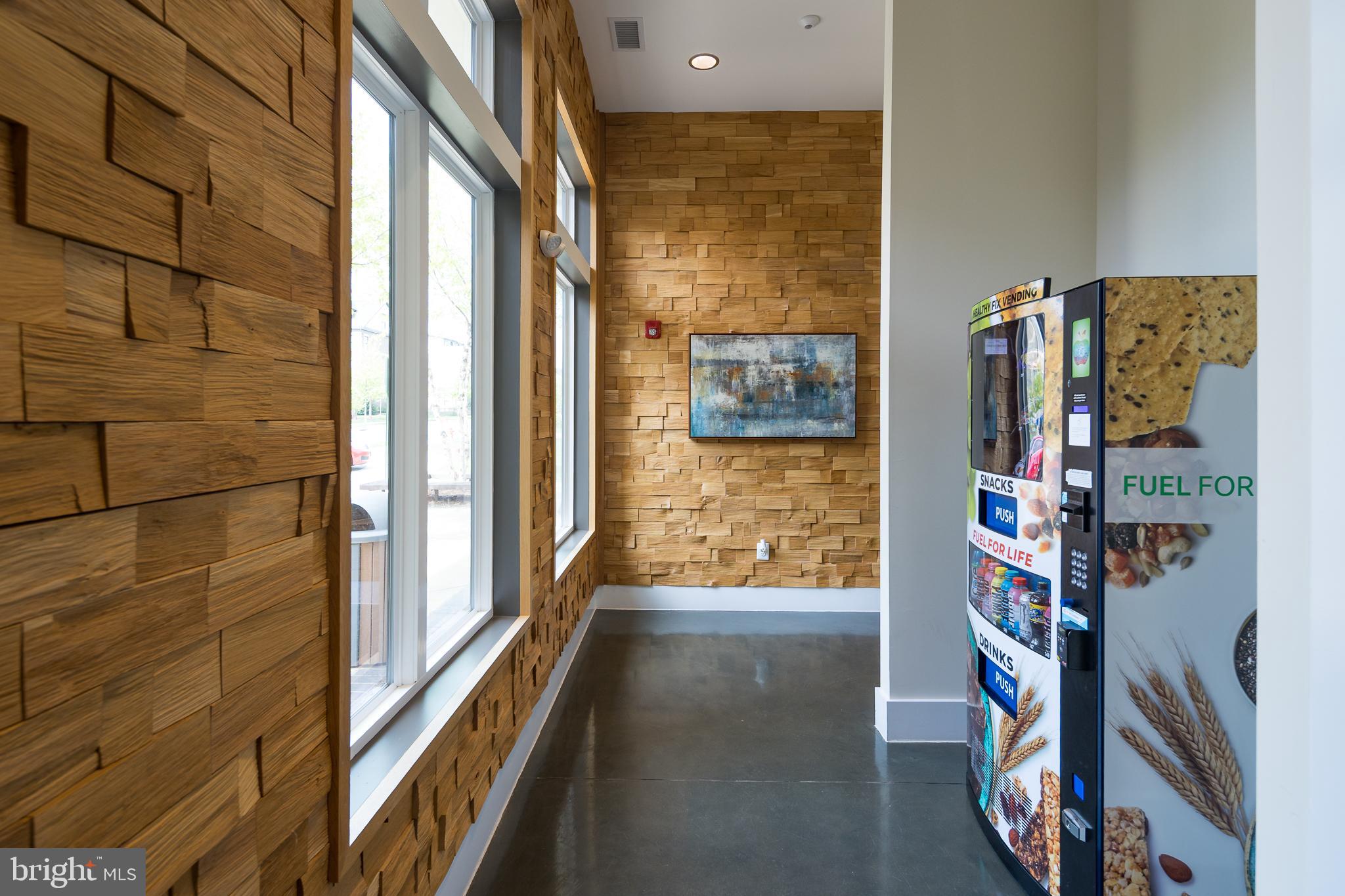 22355 Exe Square Ashburn, VA 20148 - Photo 41 of 65