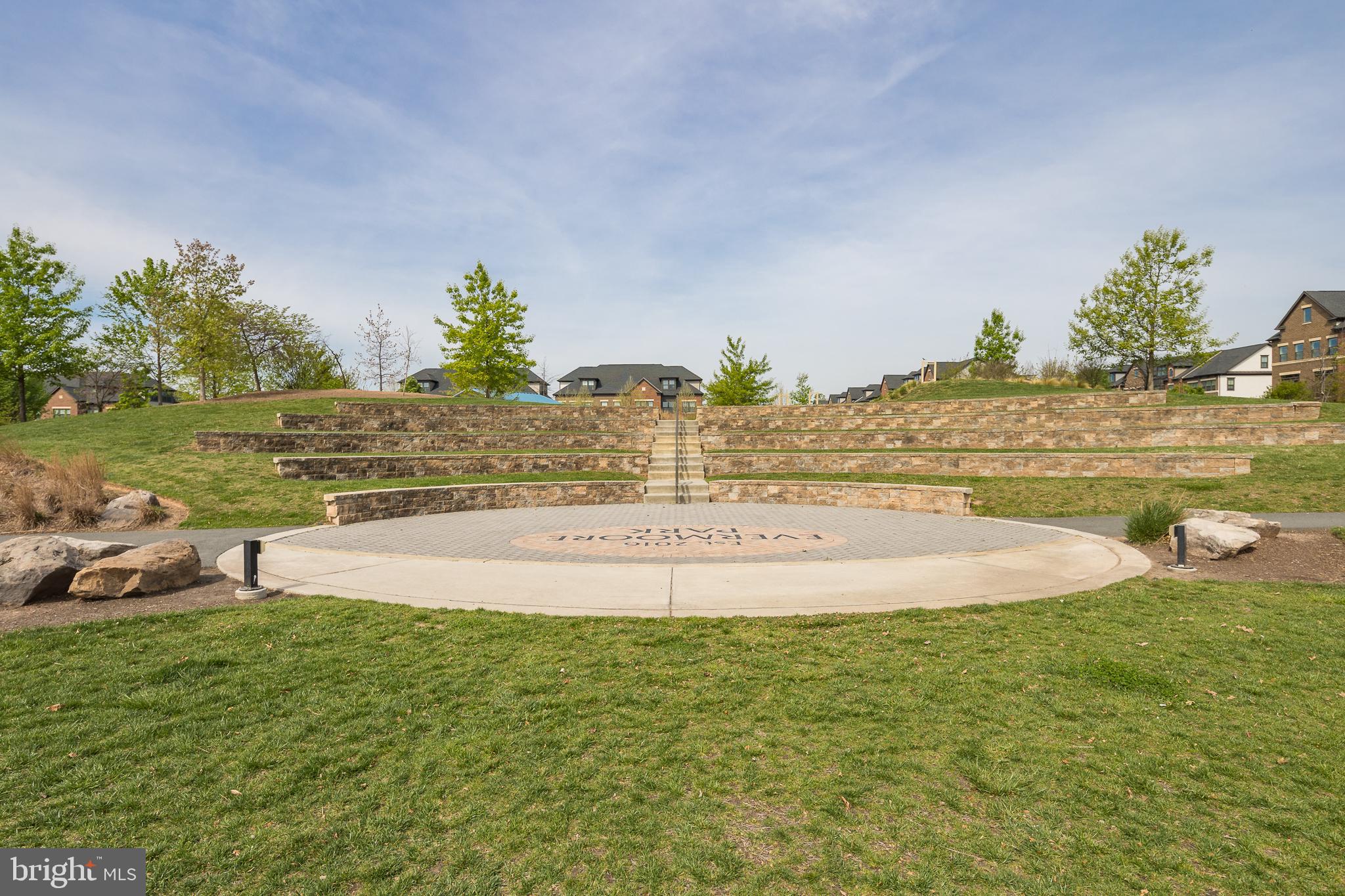 22355 Exe Square Ashburn, VA 20148 - Photo 48 of 65 a view of a swimming pool with an ocean view