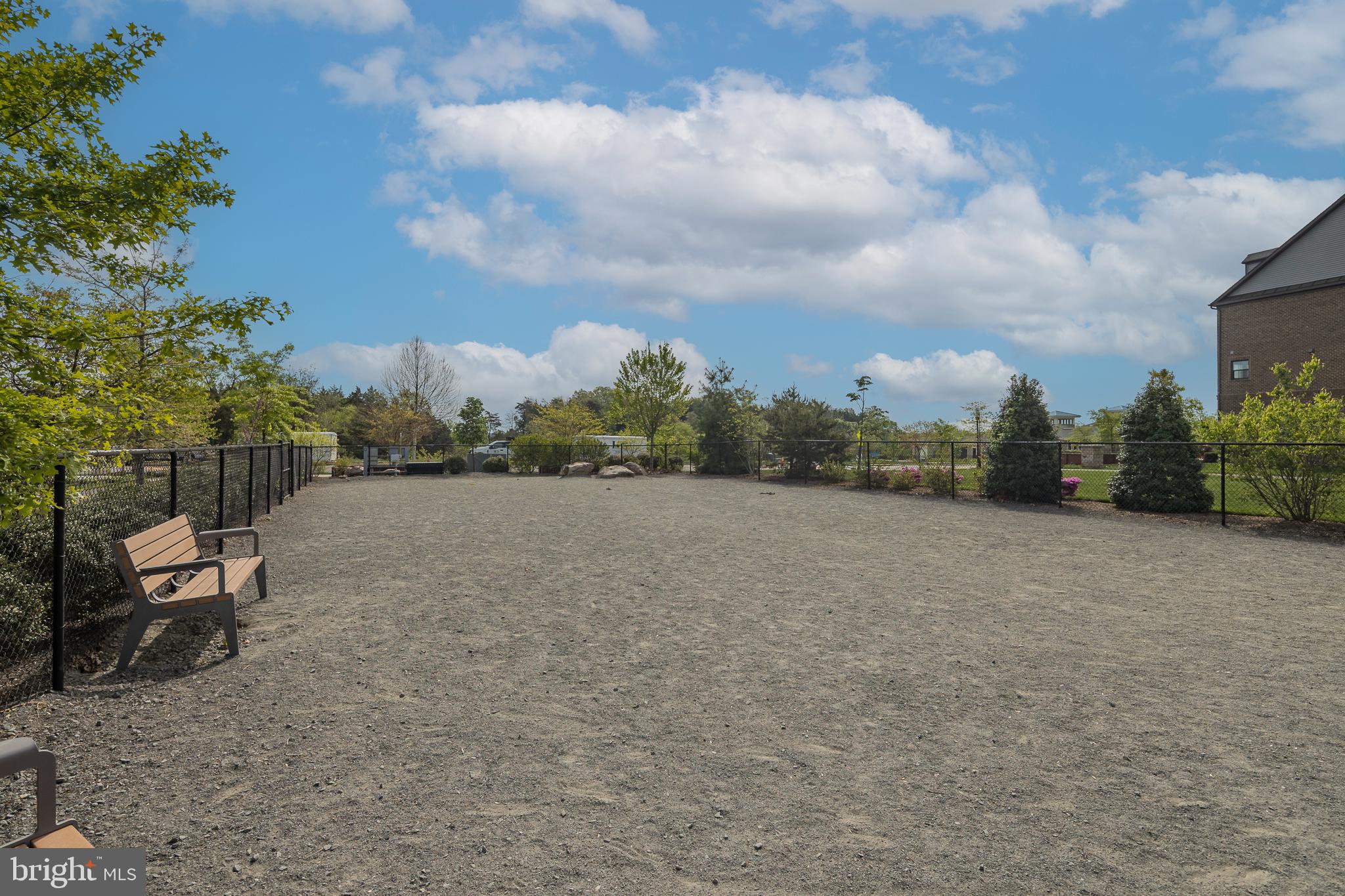 22355 Exe Square Ashburn, VA 20148 - Photo 50 of 65 a view of a terrace