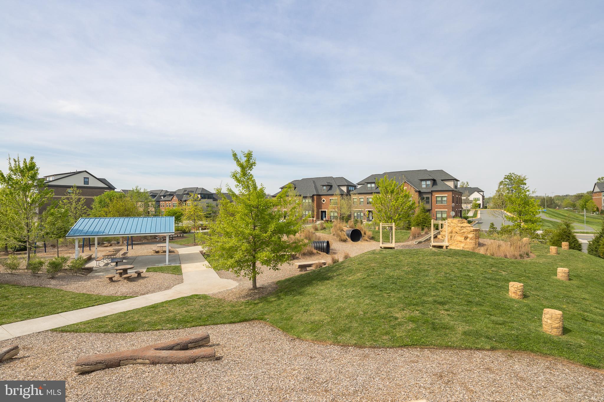 22355 Exe Square Ashburn, VA 20148 - Photo 52 of 65