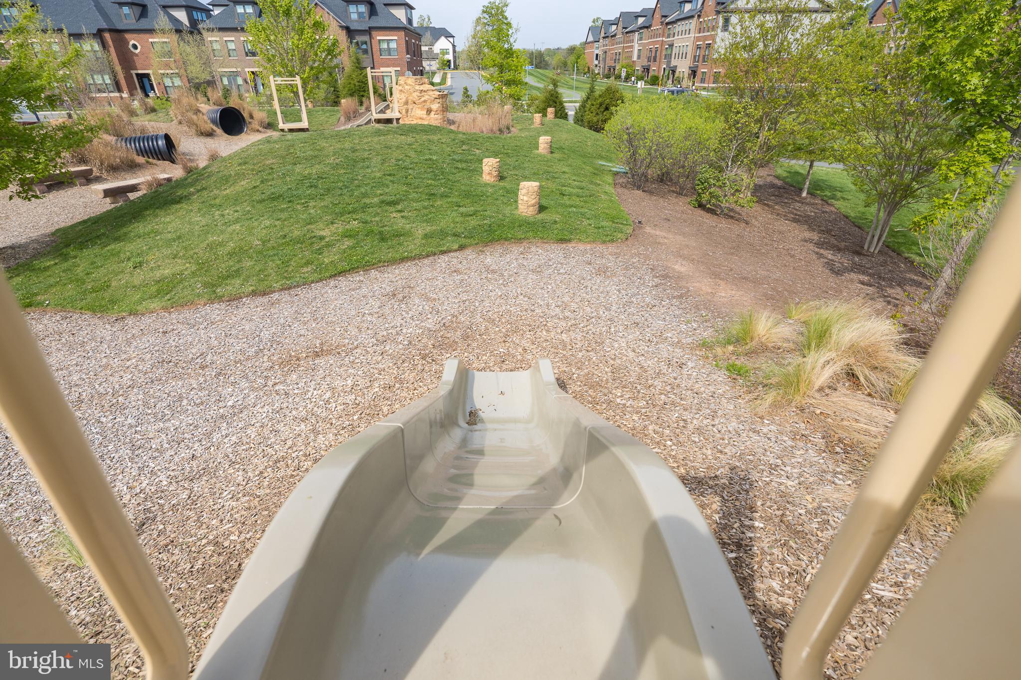 22355 Exe Square Ashburn, VA 20148 - Photo 53 of 65