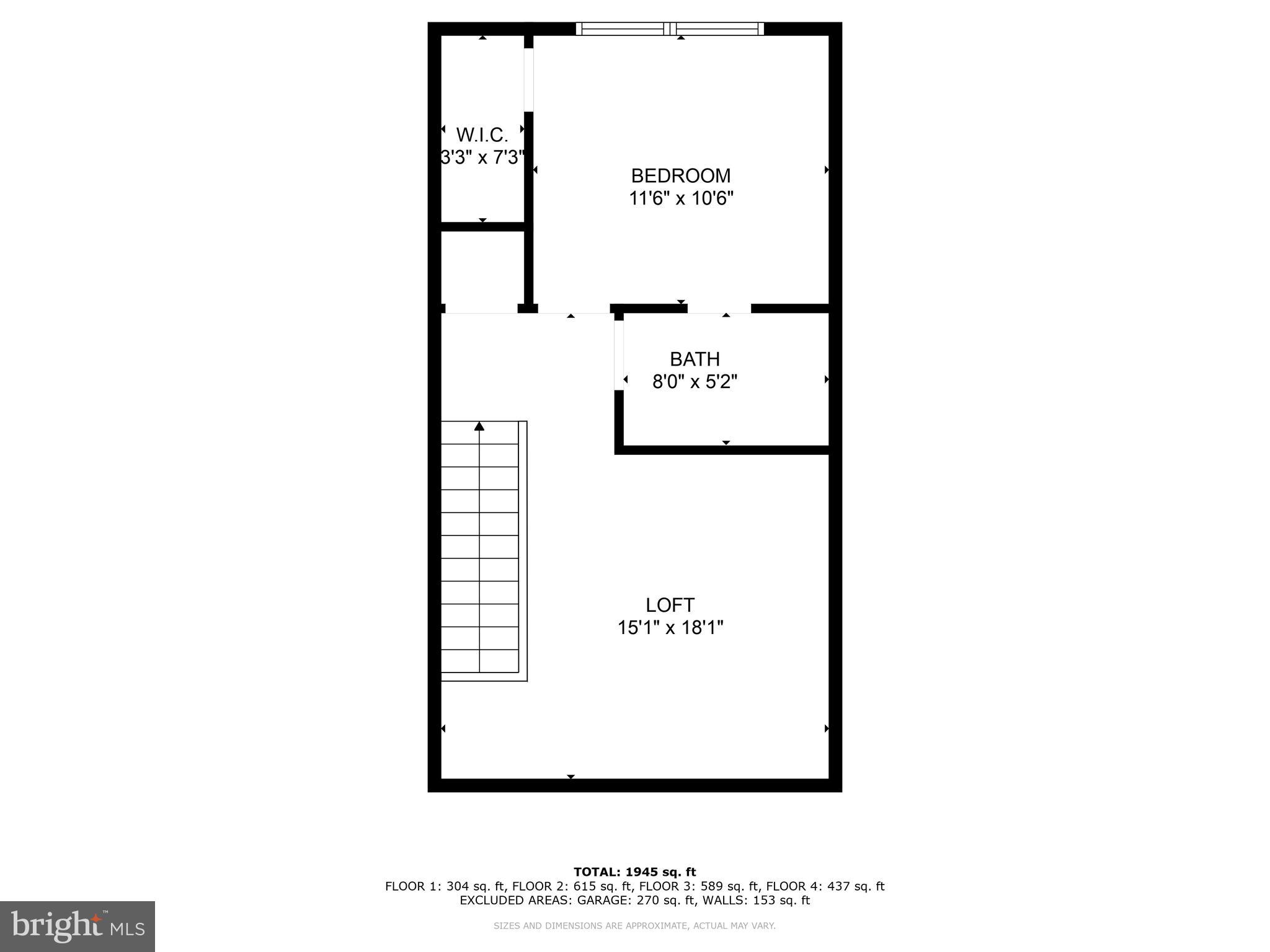 22355 Exe Square Ashburn, VA 20148 - Photo 64 of 65
