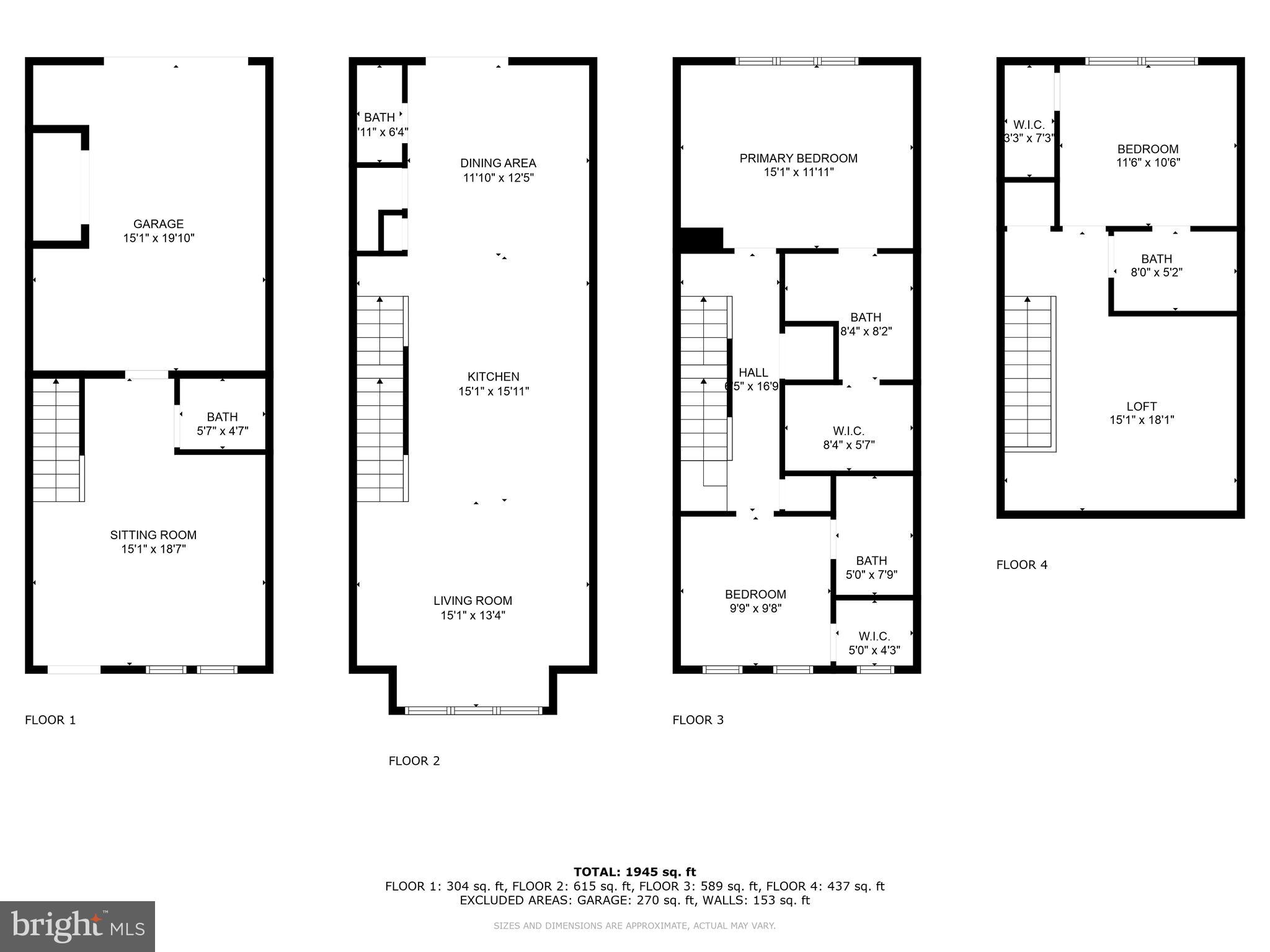 22355 Exe Square Ashburn, VA 20148 - Photo 65 of 65 unknown