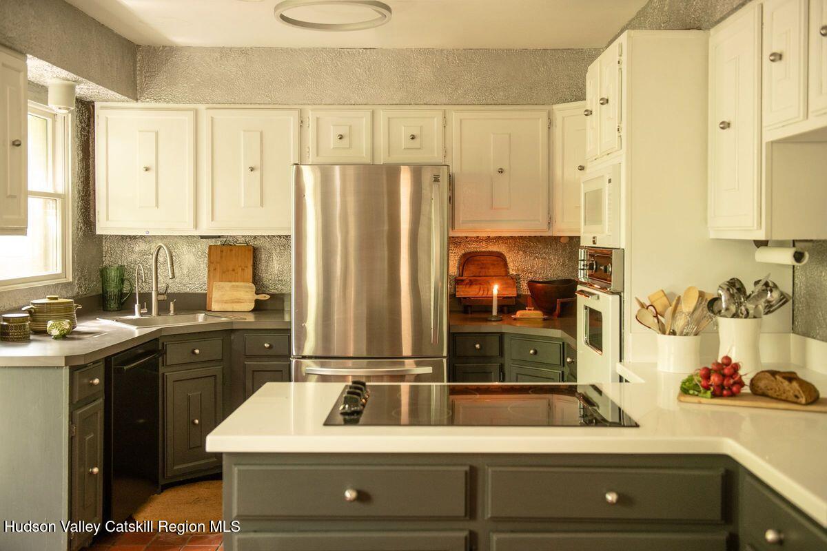 331 Mt Merino Road Hudson, NY 12534 - Photo 12 of 25 photo_online_012