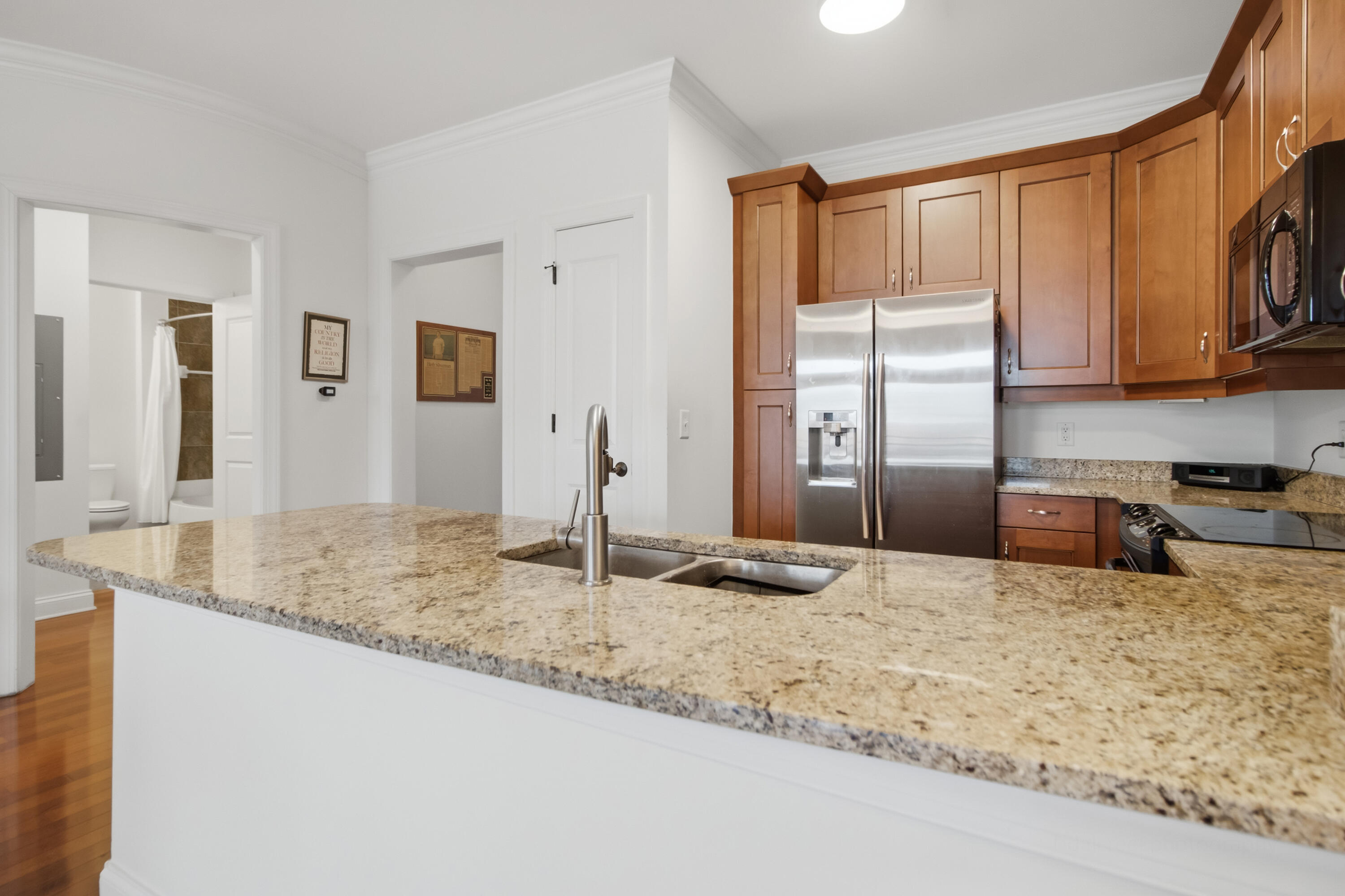 21 George Street, Unit 303 Charleston, SC 29401 - Photo 21 of 42 21 George 303 -Tidalcreekphoto- (21)