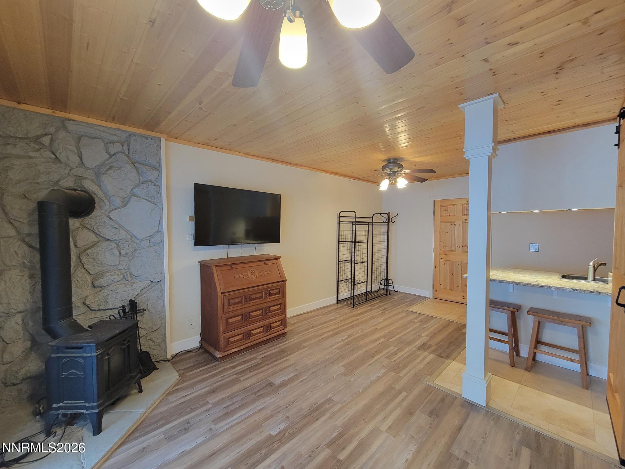 331 Tramway Drive, Unit 19 Stateline, NV 89449 - Photo 11 of 15 6