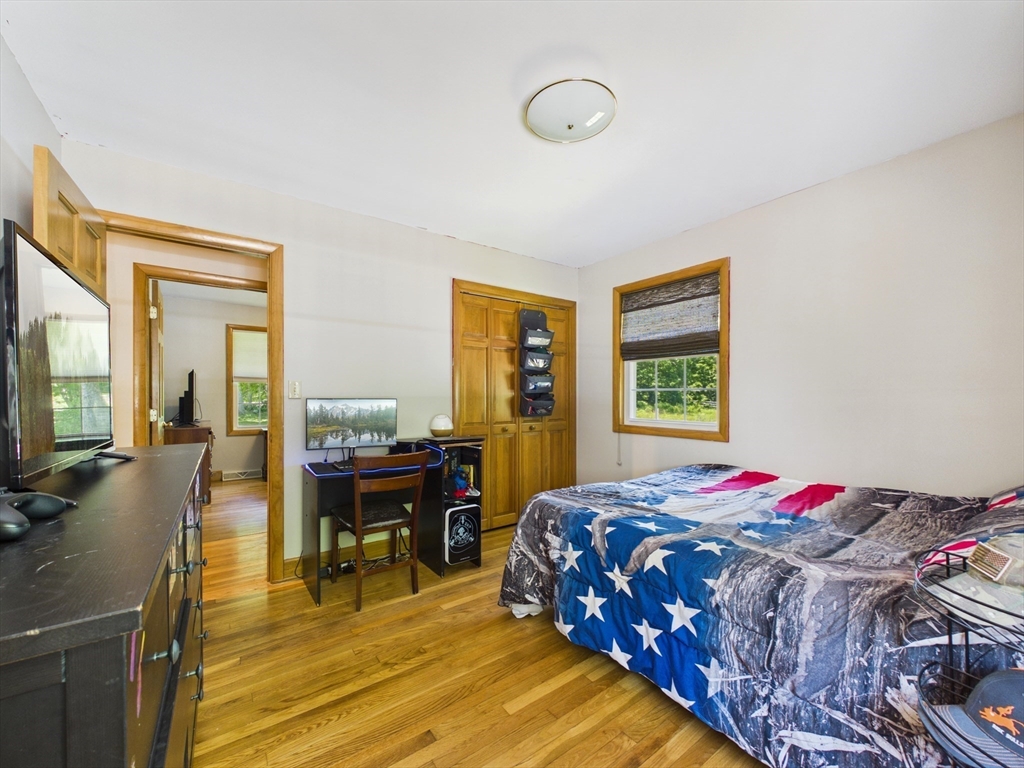 121 Plain Street Rehoboth, MA 02769 - Photo 16 of 39