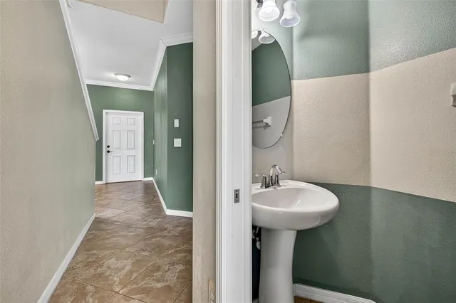 $2,600 | 10951 Rainbow Pyrite Drive, Wimauma, FL 33598