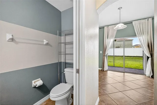 $2,600 | 10951 Rainbow Pyrite Drive, Wimauma, FL 33598