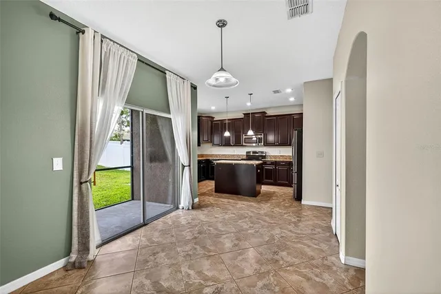 $2,600 | 10951 Rainbow Pyrite Drive, Wimauma, FL 33598