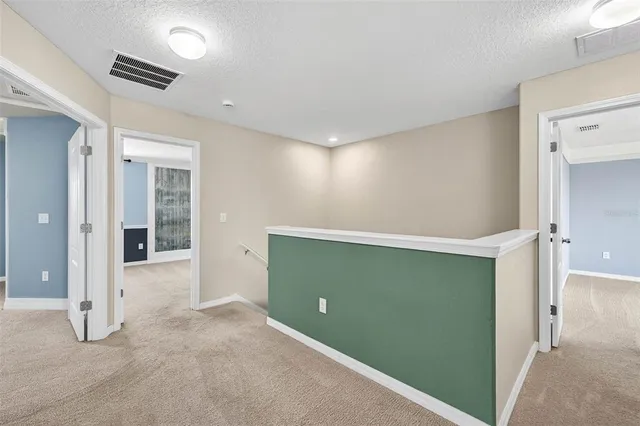 $2,600 | 10951 Rainbow Pyrite Drive, Wimauma, FL 33598