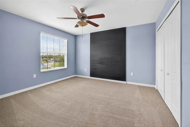 $2,600 | 10951 Rainbow Pyrite Drive, Wimauma, FL 33598