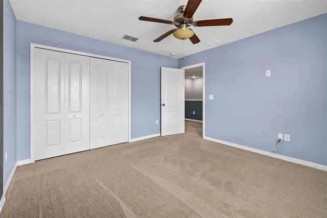 $2,600 | 10951 Rainbow Pyrite Drive, Wimauma, FL 33598