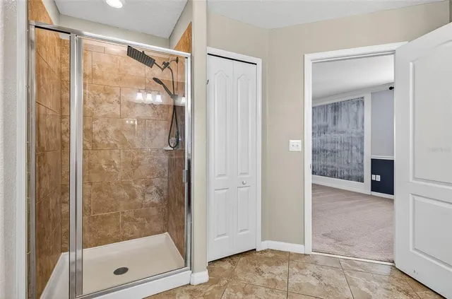 $2,600 | 10951 Rainbow Pyrite Drive, Wimauma, FL 33598